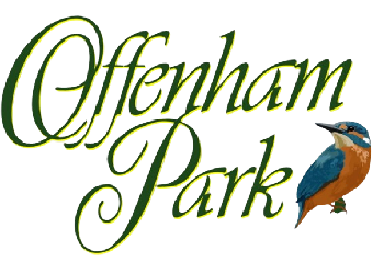 Offenham Park Logo